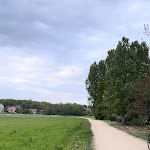 Photo n°8 de l'avis de Laura.e fait le 23/04/2024 à 17:04 sur le  Apartmenthotel Kaiser Friedrich à Potsdam