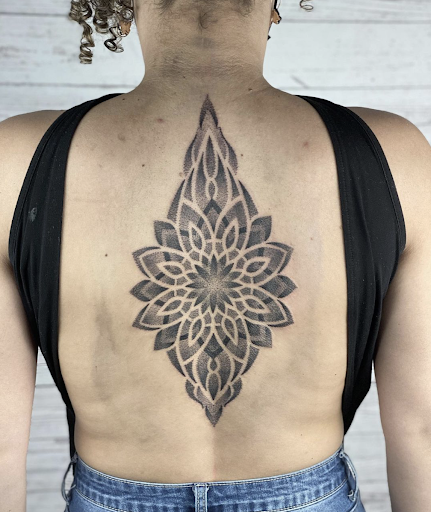 Tattoo Shop «South Shore Tattoo», reviews and photos, 74 Merrick Rd, Amityville, NY 11701, USA