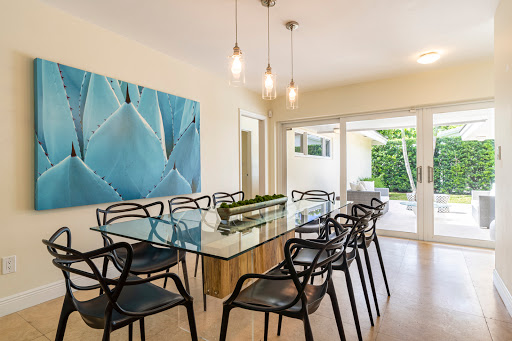 Real Estate Consultant «The Levy Group at Coldwell Banker Pinecrest», reviews and photos, 12651 S Dixie Hwy #101, Pinecrest, FL 33156, USA