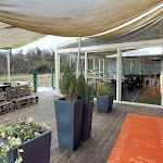 Photo n°9 de l'avis de ALESSANDRO.I fait le 21/01/2023 à 12:47 sur le  Vaca Mora Cafè à Ponte di Mossano