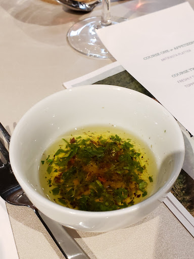 Caterer «A Cut Above Catering», reviews and photos, 12955 Old Meridian St #104, Carmel, IN 46032, USA