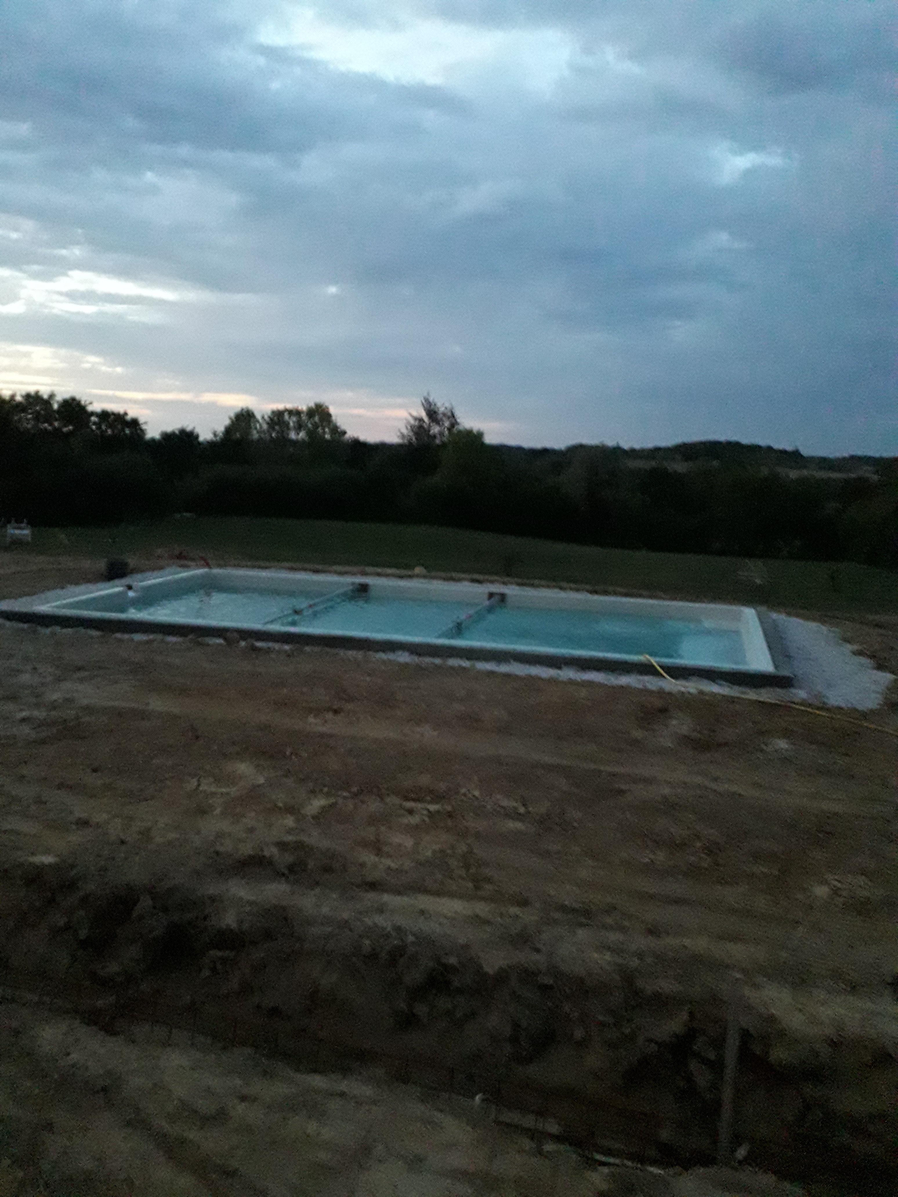 Photo n° 2 de l'avis de Barbara.o fait le 11/09/2023 à 19:59