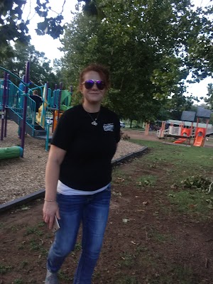 Pioneer Park - photo 13