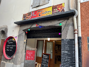Photo n°11 de La Tasca à Vias ()