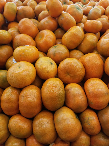 Supermarket «Arcadia Super Market», reviews and photos, 645 W Duarte Rd, Arcadia, CA 91007, USA