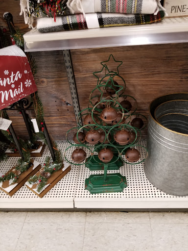 Craft Store «Michaels», reviews and photos, 1977 Scenic Hwy N G, Snellville, GA 30078, USA