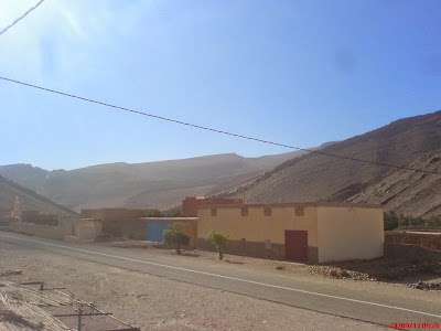 Photos of L'Atlas Angle Hotel and Spa