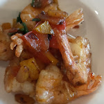 Photo n°1 de l'avis de Isabella.a fait le 30/03/2023 à 12:33 sur le  SUSHI E BAR TAIYO à Adria