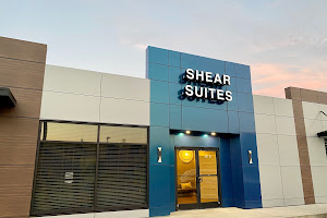 Shear Suites