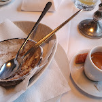 Photo n°5 de l'avis de Claus-Peter.a fait le 31/05/2023 à 21:55 sur le  Restaurant Meson Galicia à Hamburg