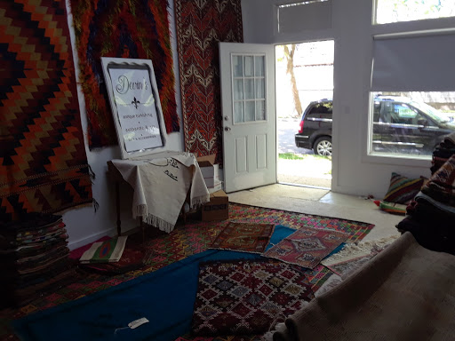 Liquor Store «J B Liquor Store», reviews and photos, 122 South St, Greenport, NY 11944, USA