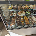 Photo n°5 de l'avis de Catalin.o fait le 05/08/2023 à 05:41 sur le  Bar Pasticceria Martinucci Laboratory à Alberobello