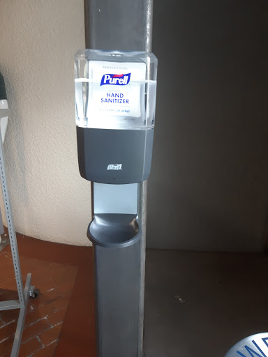 Club «Bay Club», reviews and photos, 3250 Central Expy, Santa Clara, CA 95051, USA