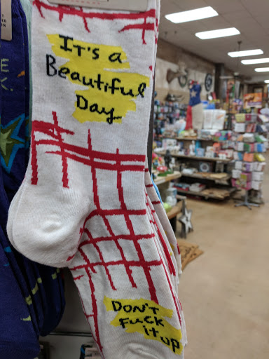 Gift Shop «Austin Gift Company», reviews and photos, 4211 S Lamar Blvd, Austin, TX 78704, USA