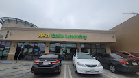 A&A Coin Laundry - Photo 2 - Car repair in Bell, CA, East Los Angeles