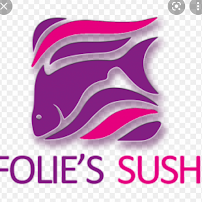 Photos du propriétaire du Restaurant halal Folie’s Sushi à Eaubonne - n°18