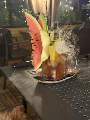 Spacerowa 41, 78-100 Kołobrzeg