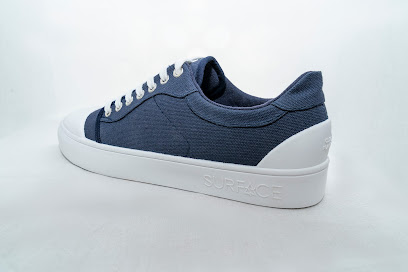 Información y opiniones sobre Sàrsia Publicitat de Campello