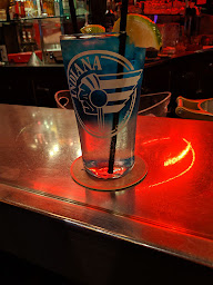 Photo n°99 de Indiana Club Maine à Paris ()