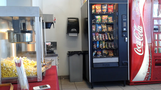 Nissan Dealer «MY Nissan», reviews and photos, 222 Auto Center Cir, Salinas, CA 93907, USA