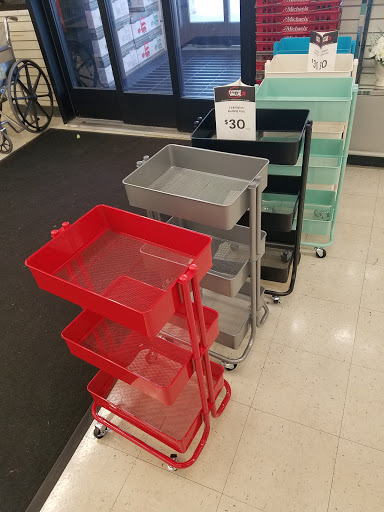 Craft Store «Michaels», reviews and photos, 11607 Midlothian Turnpike, Midlothian, VA 23113, USA