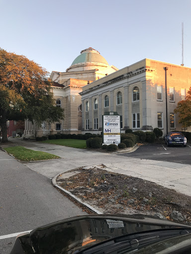 Law Firm «Mike Hostilo Attorney at Law», reviews and photos