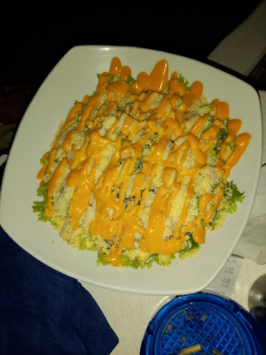 Σκάλα Πολιχνίτου, Λέσβος 813 00