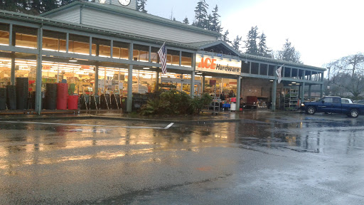 Bainbridge Island Ace Hardware
