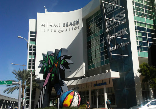 Wine Store «Total Wine & More», reviews and photos, 1139 5th St, Miami Beach, FL 33139, USA