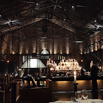 Photo n°2 de l'avis de Eric.r fait le 30/11/2019 à 00:31 sur le  Kais Restaurante Bar à Lisbon