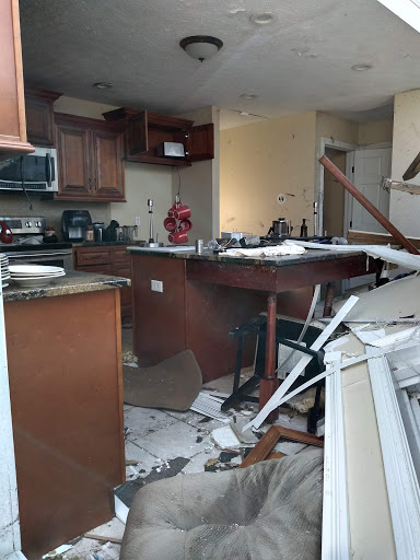 Golf Club «Moss Creek Golf Club», reviews and photos, 1 Club Dr, Clayton, OH 45315, USA