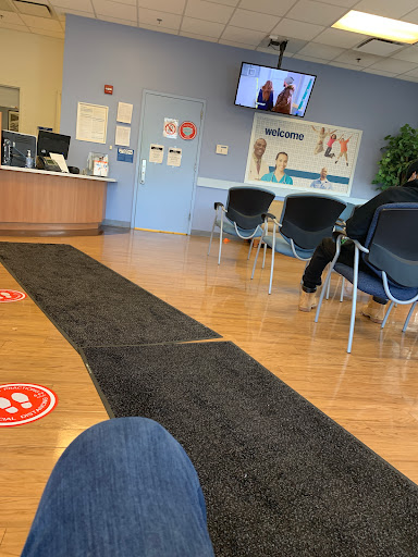 60 Watson Blvd, Stratford, CT 06615, USA