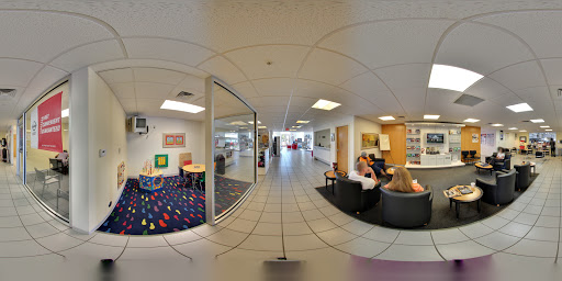 Car Dealer «Hall Nissan Virginia Beach», reviews and photos, 3757 Bonney Rd, Virginia Beach, VA 23452, USA