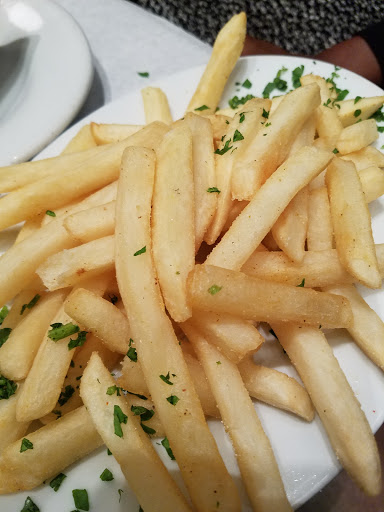 Casino «Palms Casino & Truck Stop», reviews and photos, 8001 West Street Bernard Highway C, Chalmette, LA 70043, USA