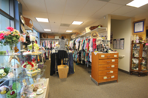 Non-Profit Organization «Assistance League of Irvine», reviews and photos, 2452 Alton Pkwy, Irvine, CA 92606, USA