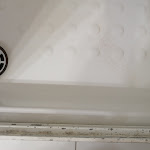 Photo n°8 de l'avis de David. fait le 15/07/2023 à 17:04 sur le  Baia della Rocchetta à Località Punta Safò