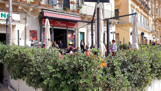 Caffè Alvino by null