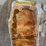 Photo n°1 de l'avis de lorenzo.a fait le 24/07/2022 à 11:26 sur le  Sa Domu e Farra - Prodotti tipici Sardi à San Pantaleo