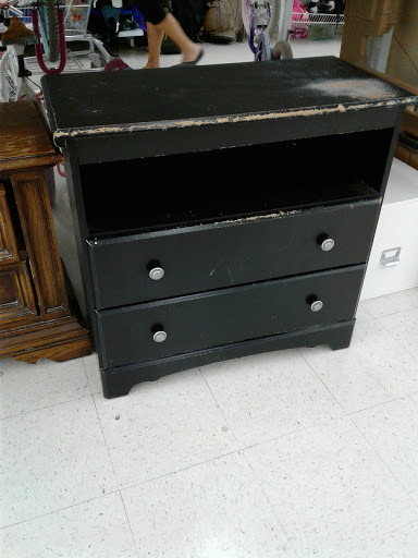 Thrift Store «Savers», reviews and photos, 1106 N Arizona Ave, Chandler, AZ 85225, USA