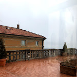 Photo n°9 de l'avis de Giorgia.o fait le 02/02/2020 à 22:05 sur le  SINA Brufani à Perugia