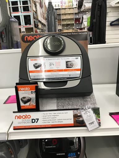 Shopping Mall «Alderwood Mall», reviews and photos, 3000 184th St SW, Lynnwood, WA 98037, USA