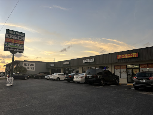 Explore civil war tattoo ideas, creative tattoo ideas in Sarasota, available at SEVEN SINS Tattoo Studio