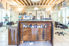 Salon de coiffure Kristel-C 69004 Lyon