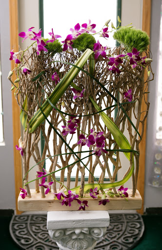 Florist «Westminster Flowers and Gifts», reviews and photos, 8000 N Federal Blvd, Westminster, CO 80031, USA