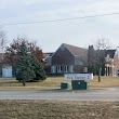 Marion Fire Station 2