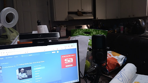 Electronics Store «Best Buy», reviews and photos, 3301 N Marleon Dr, Muncie, IN 47304, USA