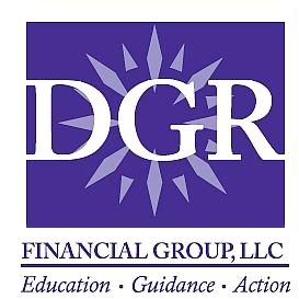 DGR Financial Group, LLC