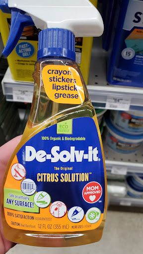 Hardware Store «Hyland Hills Ace Hardware», reviews and photos, 14284 SW Allen Blvd, Beaverton, OR 97005, USA