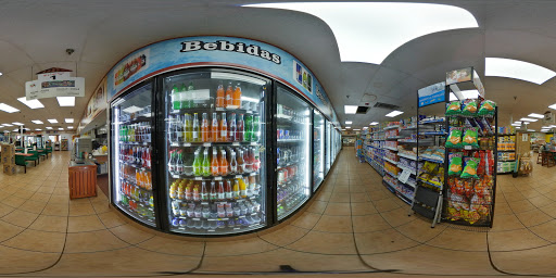 Butcher Shop «La Michoacana Meat Market», reviews and photos, 375 E Pipeline Rd, Bedford, TX 76022, USA