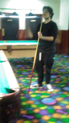 Bowling Alley «Surfside Bowl», reviews and photos, 510 US-17 BUS, Surfside Beach, SC 29575, USA